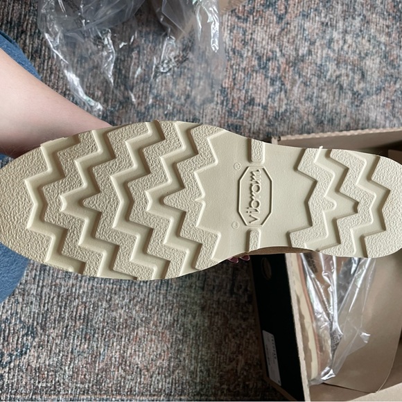 Tecovas the Luke in sawdust - Picture 9 of 12